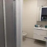 In-domus Internazionale
