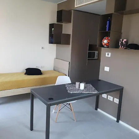 In-domus Internazionale