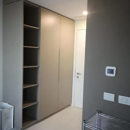 In-domus Internazionale Milán