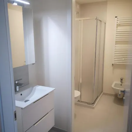 In-domus Internazionale * Milano